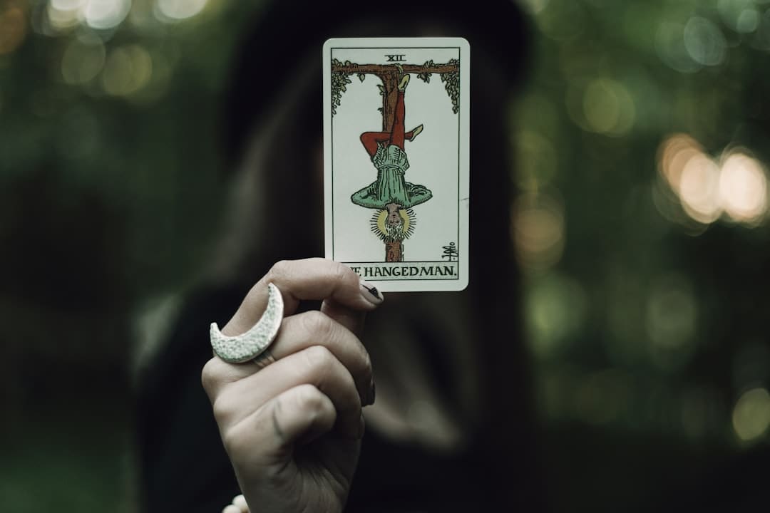 科幻阅读产业保持增长态势,我国科幻创作正迎来黄金期